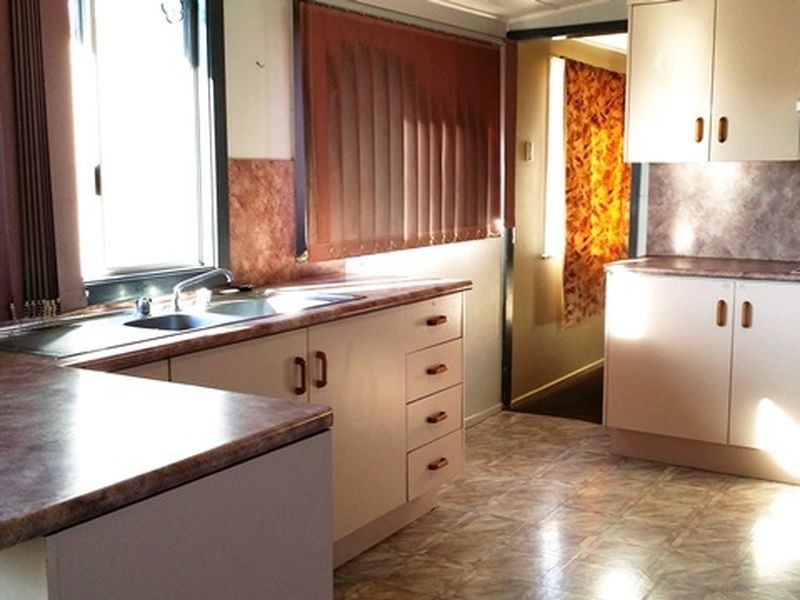 38 French Street, Clermont QLD 4721