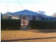18 Daintree Street, Clermont QLD 4721