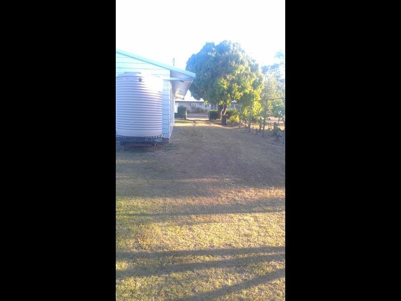 18 Daintree Street, Clermont QLD 4721