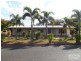72 Capricorn Street, Clermont QLD 4721