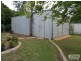 72 Capricorn Street, Clermont QLD 4721