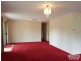 72 Capricorn Street, Clermont QLD 4721
