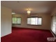 72 Capricorn Street, Clermont QLD 4721