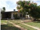 72 Capricorn Street, Clermont QLD 4721