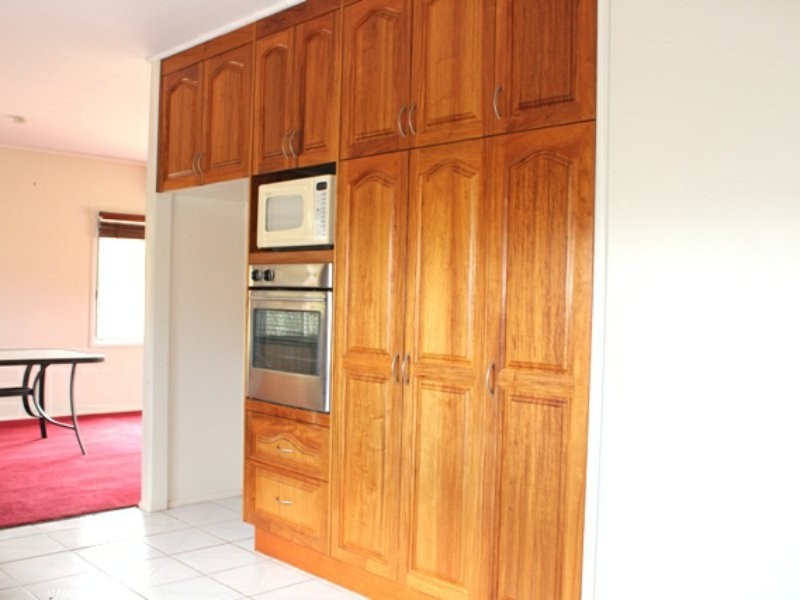 72 Capricorn Street, Clermont QLD 4721
