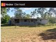 85 Turrama Road, Clermont QLD 4721