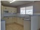 85 Turrama Road, Clermont QLD 4721