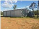 85 Turrama Road, Clermont QLD 4721