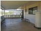 85 Turrama Road, Clermont QLD 4721