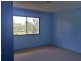 85 Turrama Road, Clermont QLD 4721