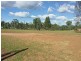 85 Turrama Road, Clermont QLD 4721