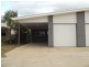 Unit 65/47 MacDonald Flat Road, Clermont QLD 4721