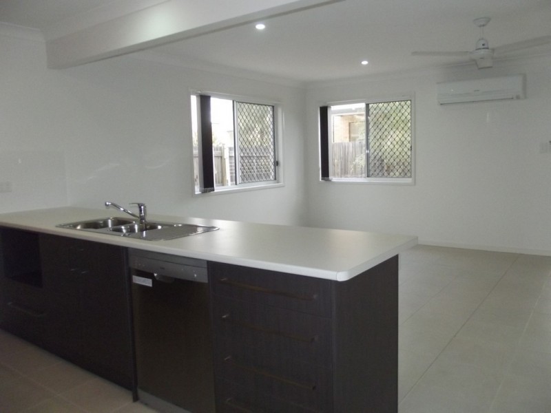 Unit 65/47 MacDonald Flat Road, Clermont QLD 4721