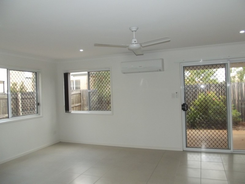 Unit 65/47 MacDonald Flat Road, Clermont QLD 4721