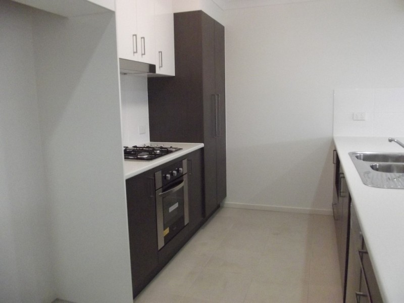 Unit 65/47 MacDonald Flat Road, Clermont QLD 4721