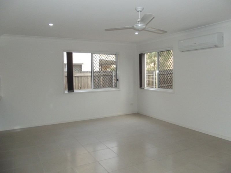 Unit 65/47 MacDonald Flat Road, Clermont QLD 4721