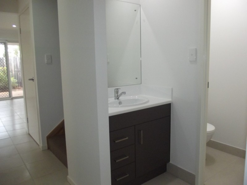 Unit 65/47 MacDonald Flat Road, Clermont QLD 4721