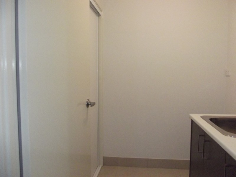 Unit 65/47 MacDonald Flat Road, Clermont QLD 4721