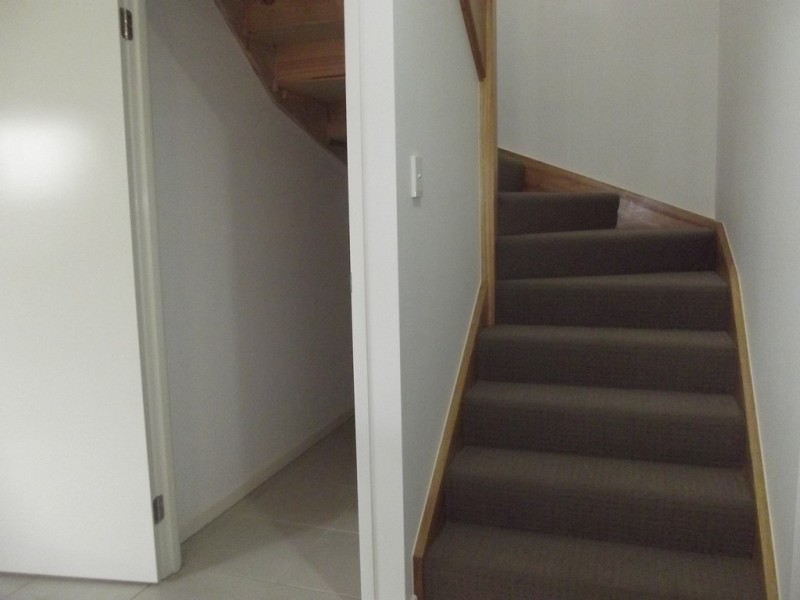 Unit 65/47 MacDonald Flat Road, Clermont QLD 4721