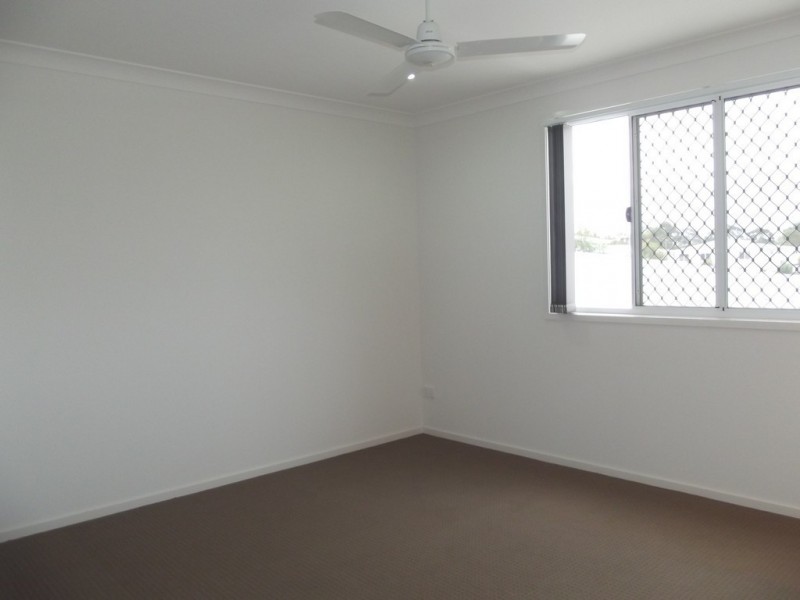 Unit 65/47 MacDonald Flat Road, Clermont QLD 4721