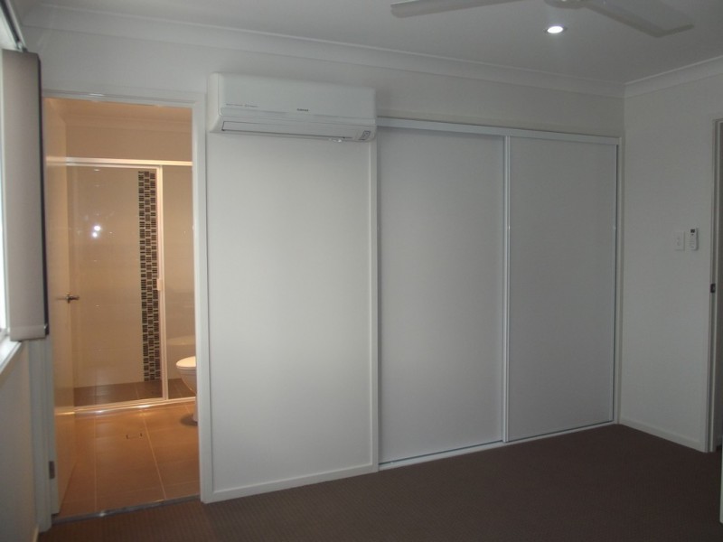 Unit 65/47 MacDonald Flat Road, Clermont QLD 4721