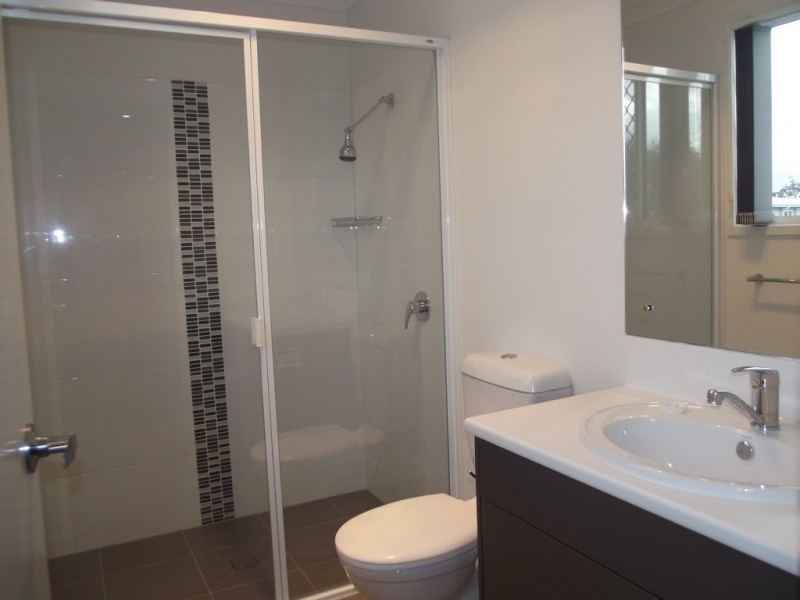 Unit 65/47 MacDonald Flat Road, Clermont QLD 4721