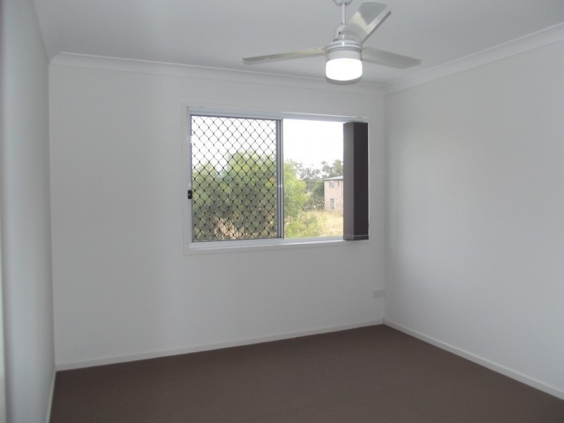 Unit 65/47 MacDonald Flat Road, Clermont QLD 4721