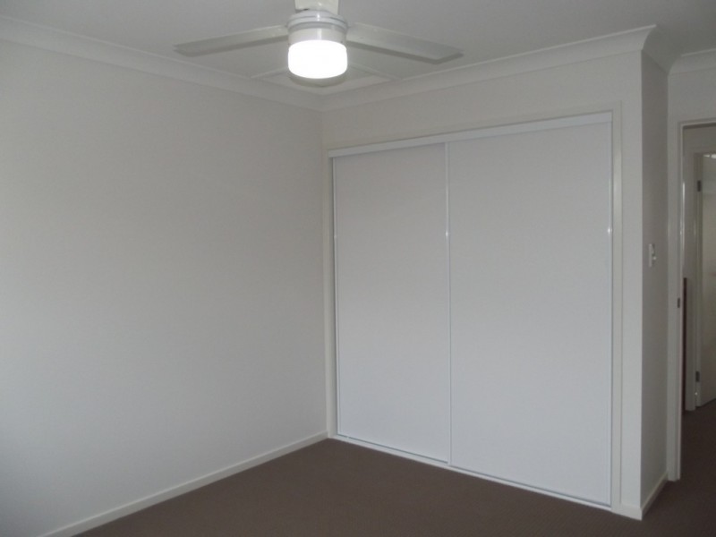 Unit 65/47 MacDonald Flat Road, Clermont QLD 4721