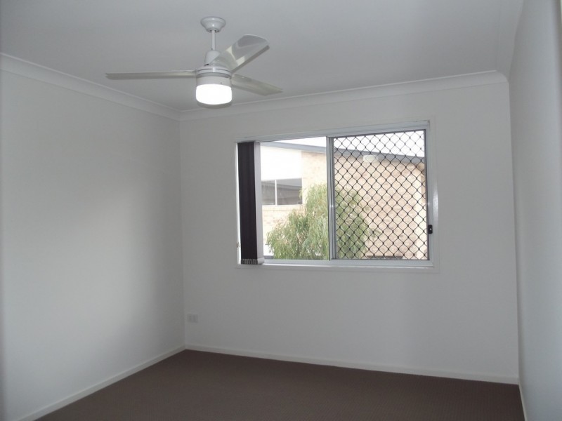 Unit 65/47 MacDonald Flat Road, Clermont QLD 4721