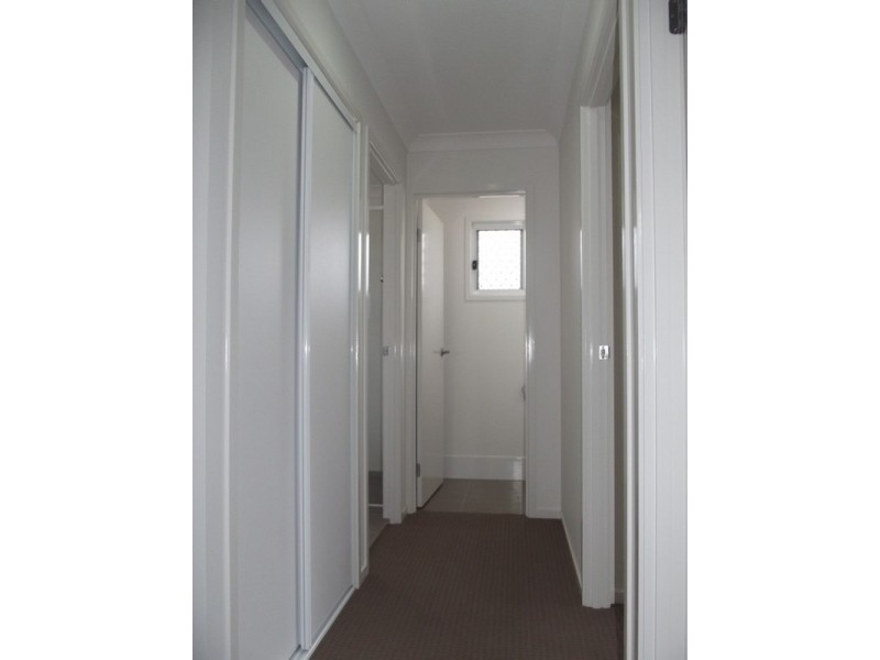 Unit 65/47 MacDonald Flat Road, Clermont QLD 4721