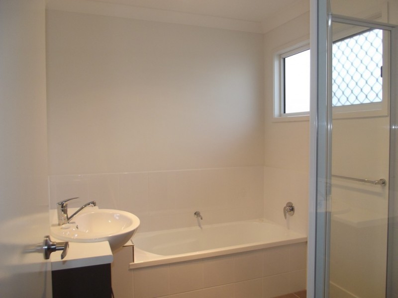 Unit 65/47 MacDonald Flat Road, Clermont QLD 4721