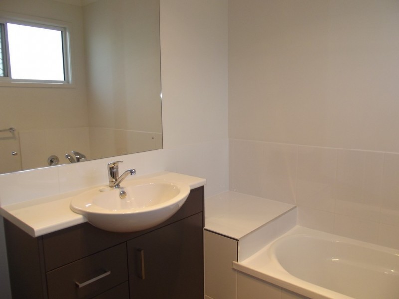 Unit 65/47 MacDonald Flat Road, Clermont QLD 4721