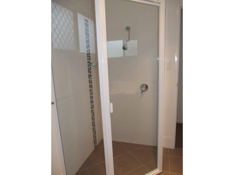 Unit 65/47 MacDonald Flat Road, Clermont QLD 4721