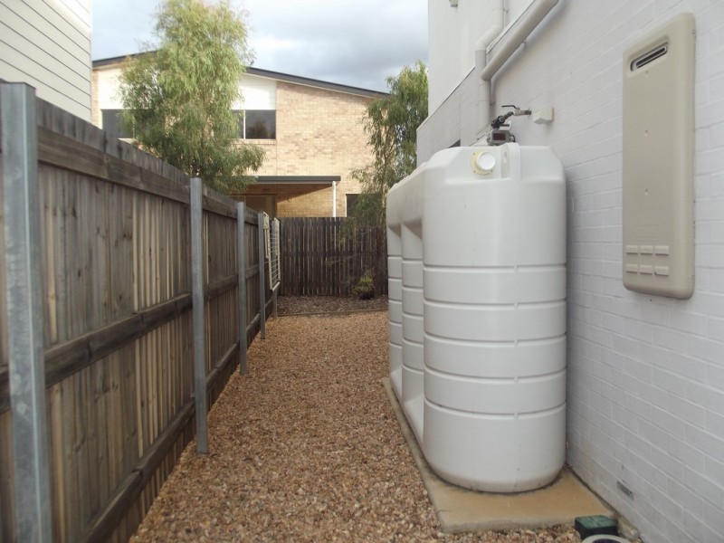 Unit 65/47 MacDonald Flat Road, Clermont QLD 4721