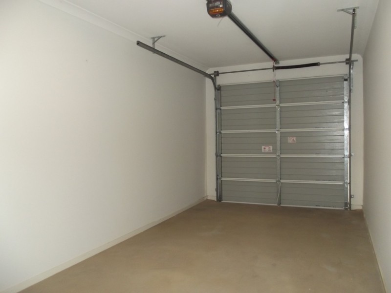Unit 65/47 MacDonald Flat Road, Clermont QLD 4721