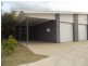 Unit 65/47 MacDonald Flat Road, Clermont QLD 4721