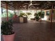 68 Turrama Road, Clermont QLD 4721
