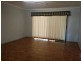 68 Turrama Road, Clermont QLD 4721