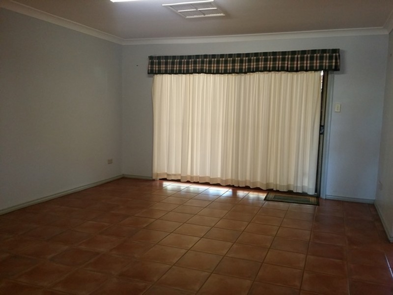 68 Turrama Road, Clermont QLD 4721