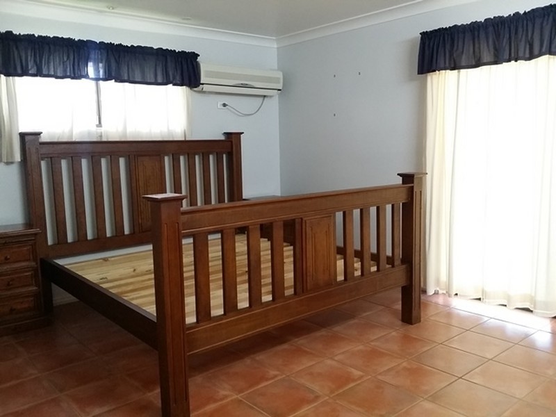 68 Turrama Road, Clermont QLD 4721