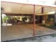 68 Turrama Road, Clermont QLD 4721