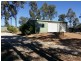 68 Turrama Road, Clermont QLD 4721
