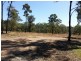 68 Turrama Road, Clermont QLD 4721
