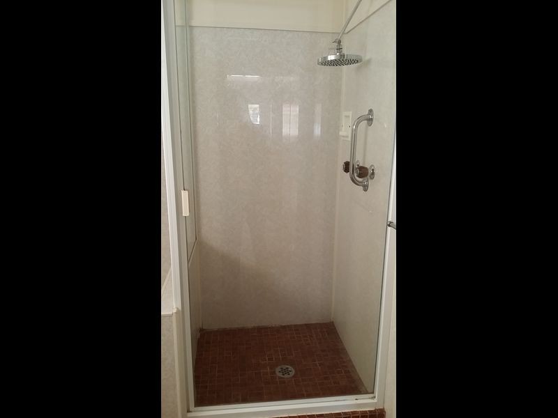 30 Box Street, Clermont QLD 4721