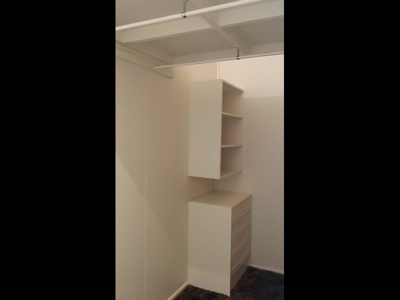 30 Box Street, Clermont QLD 4721