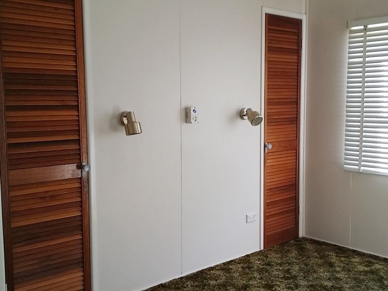 30 Box Street, Clermont QLD 4721