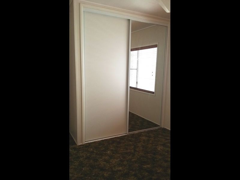 30 Box Street, Clermont QLD 4721