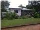 16 Sirius Street, Clermont QLD 4721
