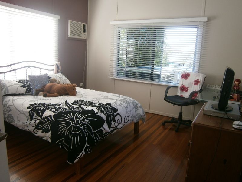 16 Sirius Street, Clermont QLD 4721