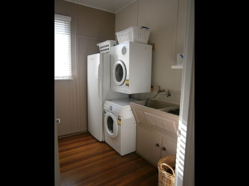 16 Sirius Street, Clermont QLD 4721